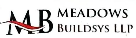 Meadows Buildsys Llp