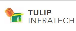 Builder Logo