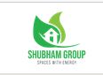Jijai Angan - Shubham Builders