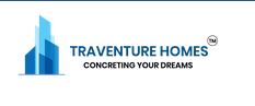 Traventure Homes Private Limited