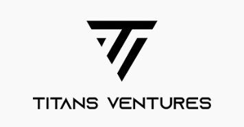 Titan Ventures LLP