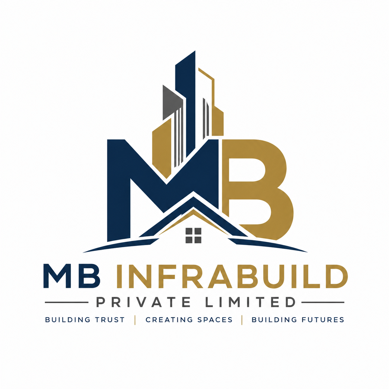 Mb Infrabuild Private Limited