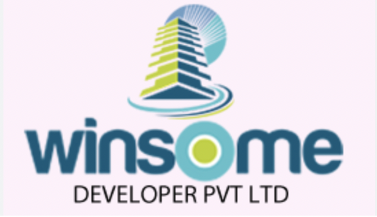 Winsome Developer Pvt. Ltd