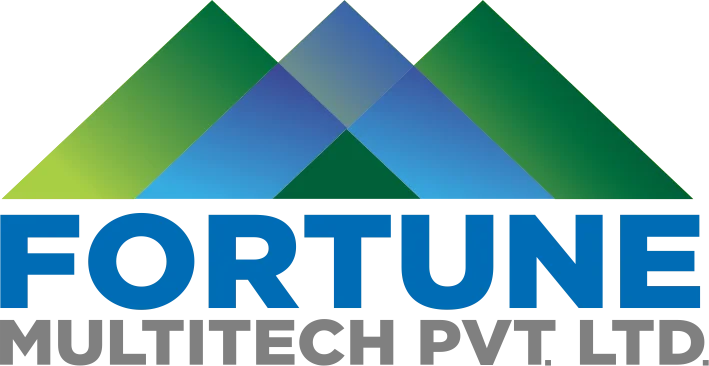 Fortune Multitech Pvt Ltd