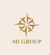 Mi Group