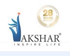 Akshar Group
