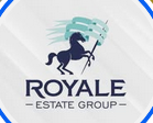 Builder Logo