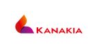 Kanakia Spaces Realty
