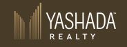 Yashada Realty logo