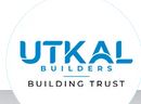 Utkal Builders Ltd.