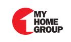 My Home Group