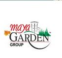 Builder Logo