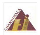 Chandiwala Enterprises