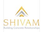 Shivam Developers Pvt Ltd