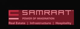 Samraat Group