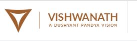 Vishwanath Realtor