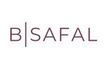 Safal Constructions India Pvt.Ltd