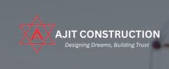 Ajit Construction
