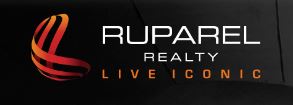Ruparel Realty