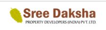Sree Daksha Property Developers