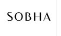 Builder Logo