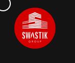 Swastik Developers Ahmedabad