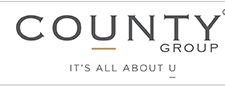 Builder Logo