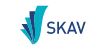 Skav Developers Pvt. Ltd
