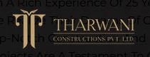 Tharwani Constructions