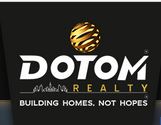 Dotom Realty