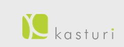 Kasturi Housing