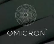 Omicron Group
