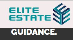 Elite Estate
