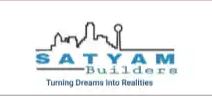 Satyam Builders Head Office