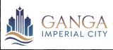 Ganga Imperial City