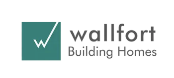 Wallfort Properties