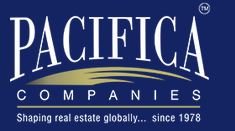 Pacifica Companies logo