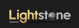 Lightstone Developers