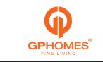 Gp Homes