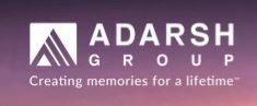 Adarsh Developers