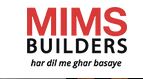 Mims Builders Pvt.Ltd.