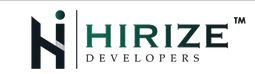 Hirize Developers Office