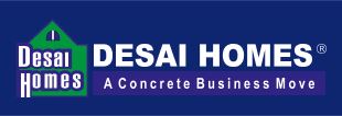 Desai Homes