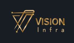 Vision Infra Hyderabad