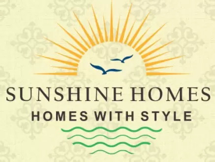 Sunshine Enclave