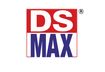 Ds-Max Properties