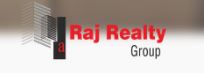Raj Realty