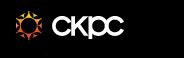 CKPC Properties