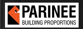 Parinee Builders