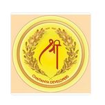 Shree Builders & Developers